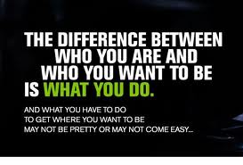 fitnessinspiration Finding Fitness Motivation