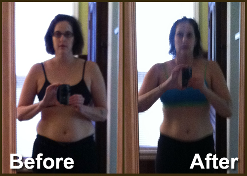 LizTransformation1