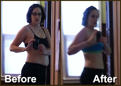 LizTransformation2