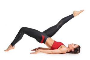 The Truth About Pilates | Fit Healthy Moms - Lose Baby Weight - bh